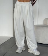 Костюм женский трикотажный  LID-630A1300 Костюм женский трикотажный  LID-630A1300