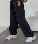 Костюм женский трикотажный  LID-630A1300 Костюм женский трикотажный  LID-630A1300