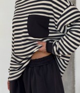 Костюм женский трикотажный  LID-630A1300 Костюм женский трикотажный  LID-630A1300