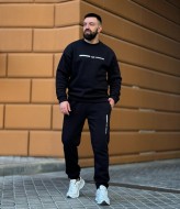 Чоловічий костюм VM-10489A510