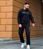 Чоловічий костюм VM-10489A510 Чоловічий костюм VM-10489A510