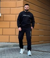 Чоловічий костюм VM-10489A510 Чоловічий костюм VM-10489A510