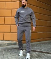 Чоловічий костюм VM-10489A510