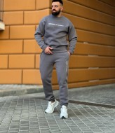 Чоловічий костюм VM-10489A510 Чоловічий костюм VM-10489A510