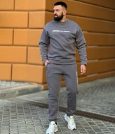 Чоловічий костюм VM-10489A510 Чоловічий костюм VM-10489A510