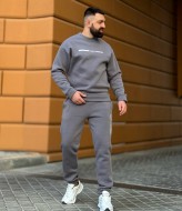 Чоловічий костюм VM-10489A510