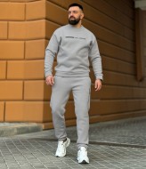 Чоловічий костюм VM-10489A510