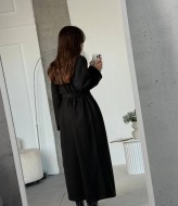 Ангоровый кардиган VOL-709A820 Ангоровый кардиган VOL-709A820