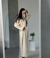 Ангоровый кардиган VOL-709A820 Ангоровый кардиган VOL-709A820