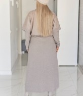 Элегантный костюм женский  VLT-564A1100 Элегантный костюм женский  VLT-564A1100