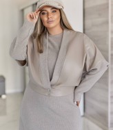 Элегантный костюм женский  VLT-564A1100 Элегантный костюм женский  VLT-564A1100