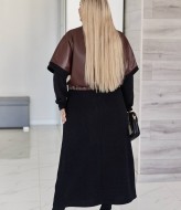 Элегантный костюм женский  VLT-564A1100 Элегантный костюм женский  VLT-564A1100