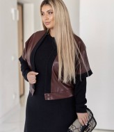 Элегантный костюм женский  VLT-564A1100