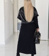 Элегантный костюм женский  VLT-564A1100 Элегантный костюм женский  VLT-564A1100