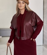 Элегантный костюм женский  VLT-564A1100