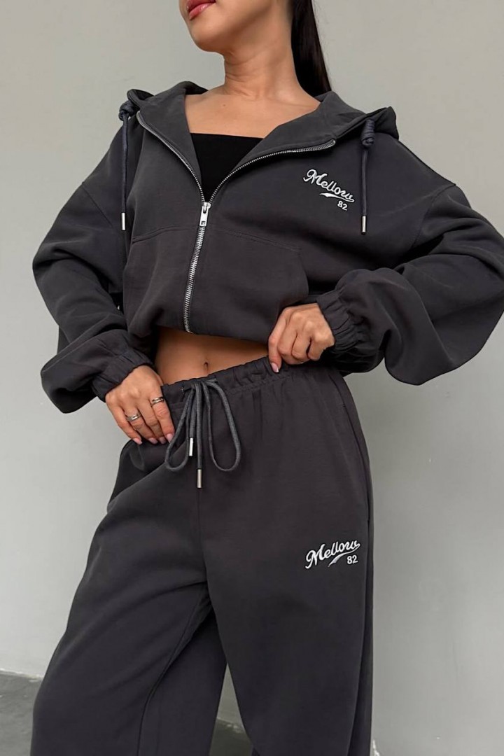 Спортивный костюм DMP-A7325A600