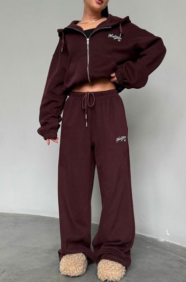 Спортивный костюм DMP-A7325A600