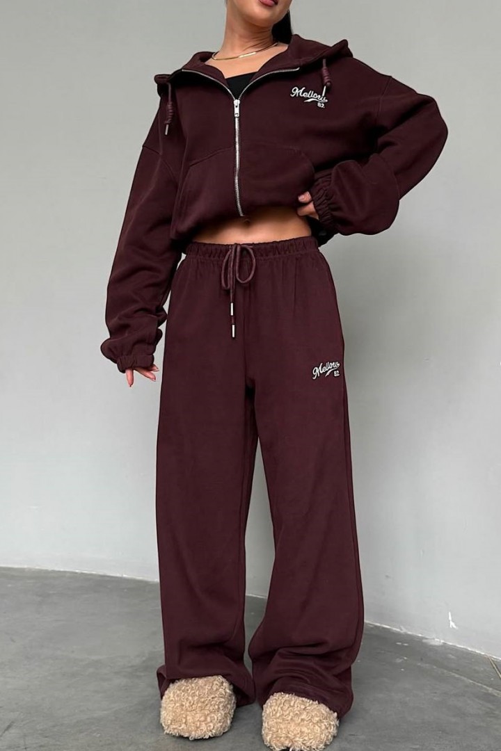 Спортивный костюм DMP-A7325A600