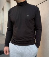 Теплый гольф мужской VGA-388A480