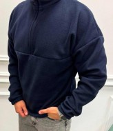 Мужской батник KUT-1715A420