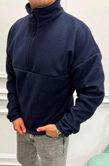 Мужской батник KUT-1715A420