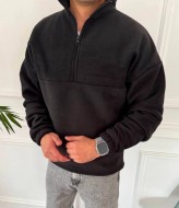 Мужской батник KUT-1715A420