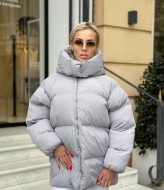 Зимова куртка FAV-M477.1A1700