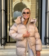 Зимова куртка FAV-M477.1A1700