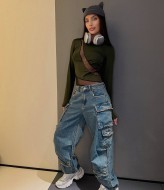 Бодік з мікродайвінгу FAV-M483A400