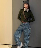 Бодік з мікродайвінгу FAV-M483A400