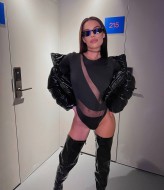 Бодік з мікродайвінгу FAV-M483A400