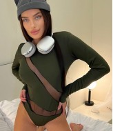 Бодік з мікродайвінгу FAV-M483A400