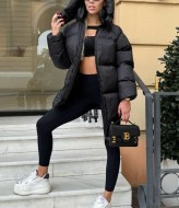 Зимова куртка FAV-M477.1A1700