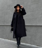 Ідеальне пальто FAV-M443A1300