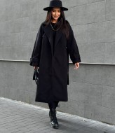 Ідеальне пальто FAV-M443A1300