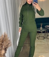 Женский костюм двойка IND-2054A550