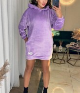 Жіноча сукня-туніка IND-2069A450