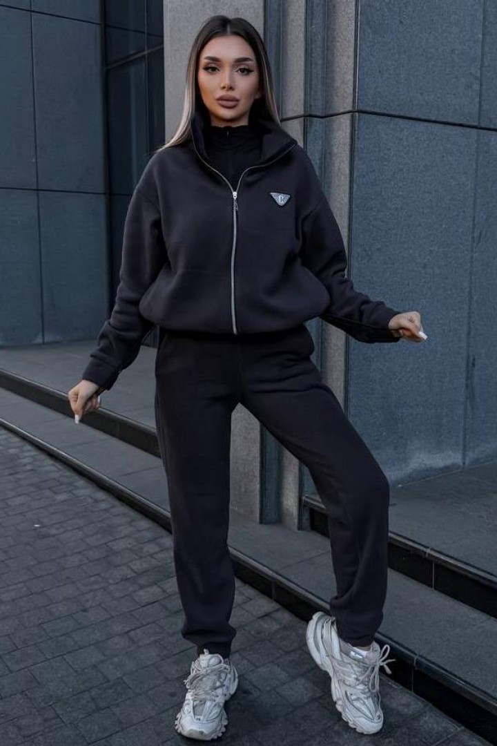 Спортивный костюм IND-3014A650