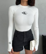 Гольф рубчик  ZIF-1417A320