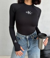 Гольф рубчик  ZIF-1417A320