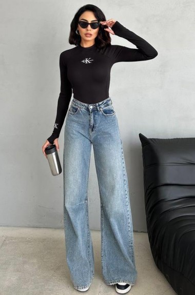 Гольф рубчик  ZIF-1417A320 Гольф рубчик  ZIF-1417A320