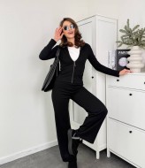 Костюм повседневный женский  ZIF-1422A620