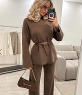 Костюм ангоровый  ZIF-1463A690