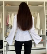 Класична сорочка BB-011A440