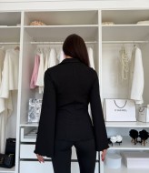 Класична сорочка BB-011A440