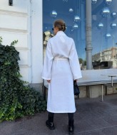 Кардиган из ангоры REM-500A800