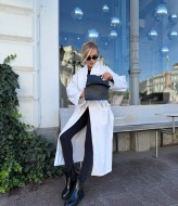 Кардиган из ангоры REM-500A800