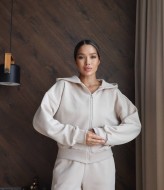 Костюм на флісі BB-021A1200