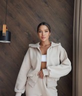 Костюм на флісі BB-021A1200