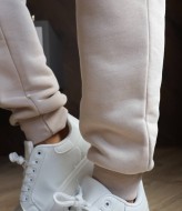 Костюм на флісі BB-021A1200